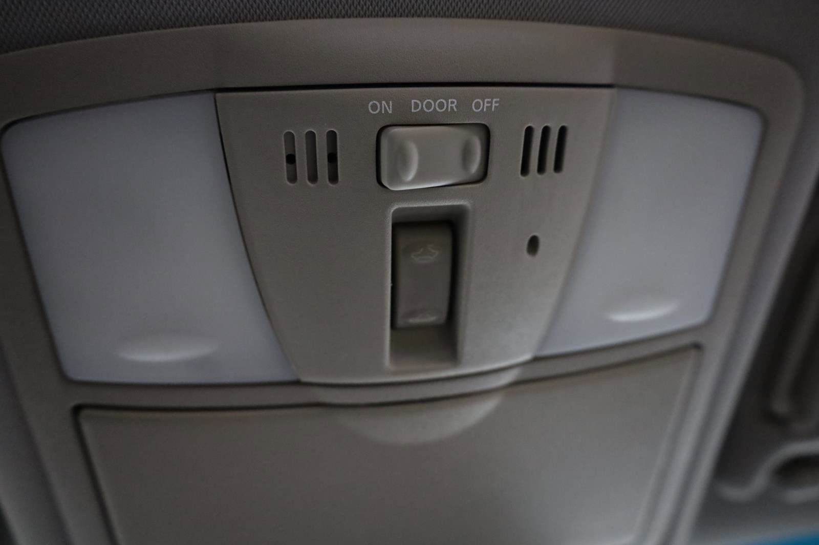 Used 2013 INFINITI G37 Journey w/ Premium Pkg image 38