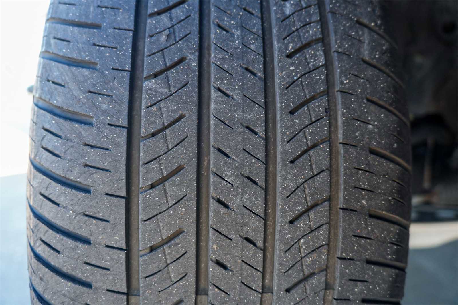 Used 2024 Mitsubishi Outlander SE image 29