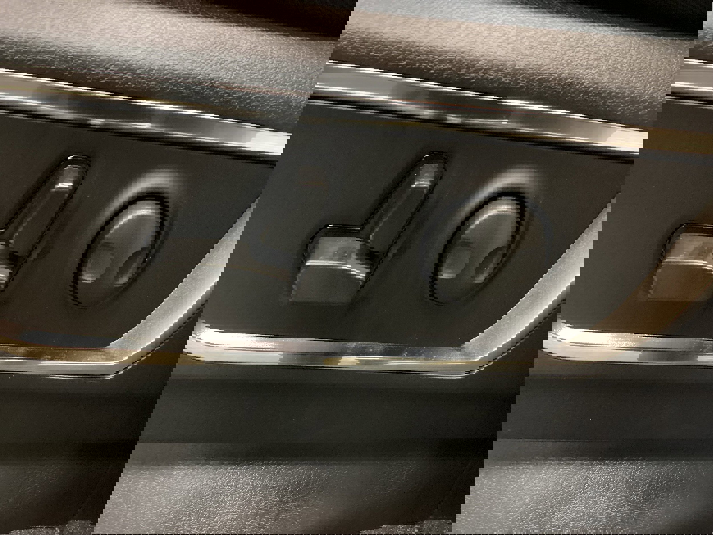 New 2026 RAM 1500 Laramie image 16