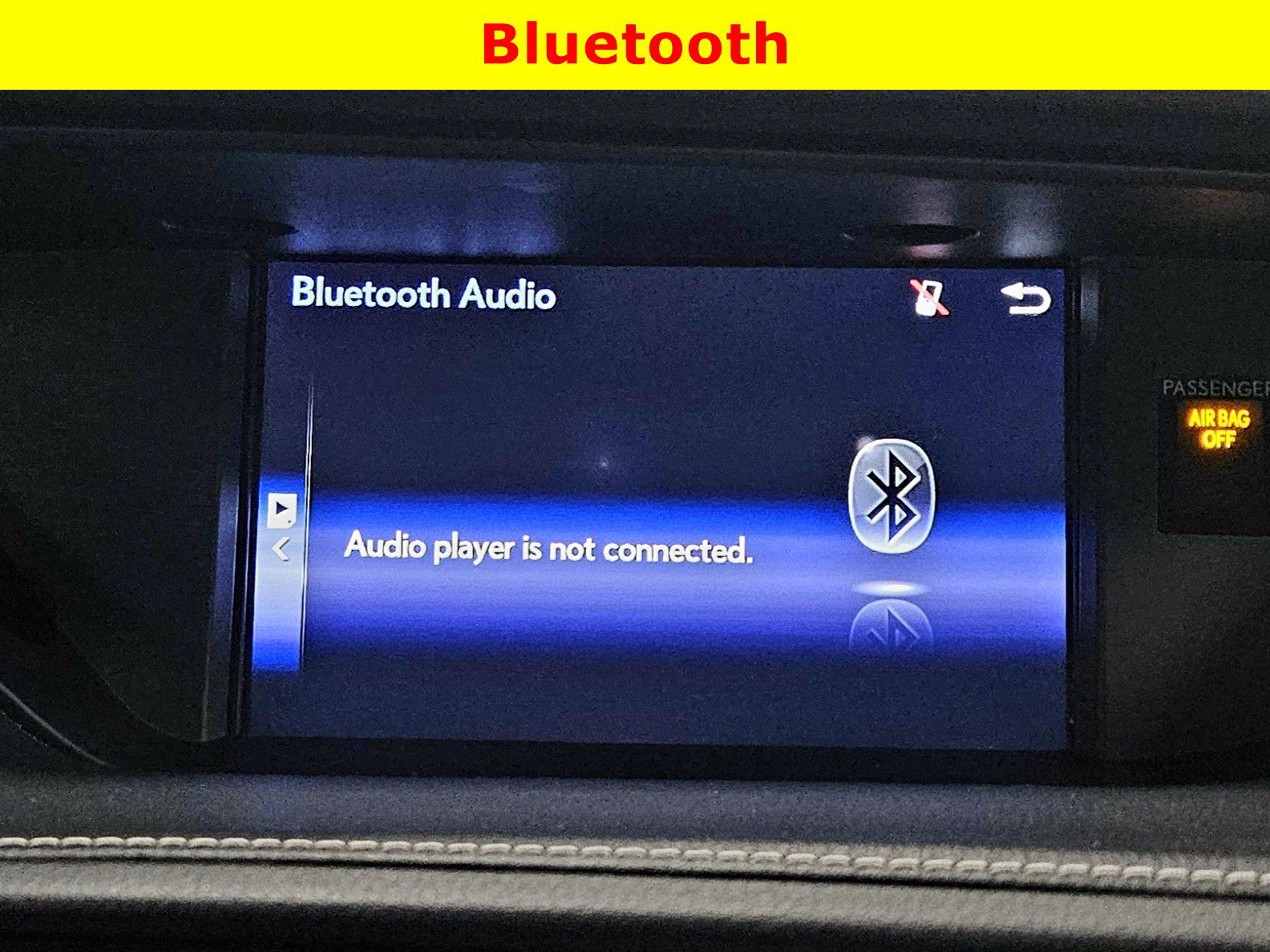 Used 2018 Lexus ES 350 image 22