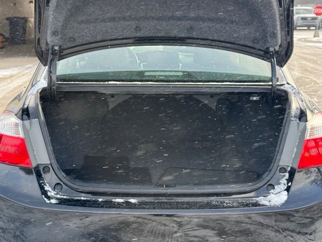 Used 2015 Honda Accord EX-L image 34