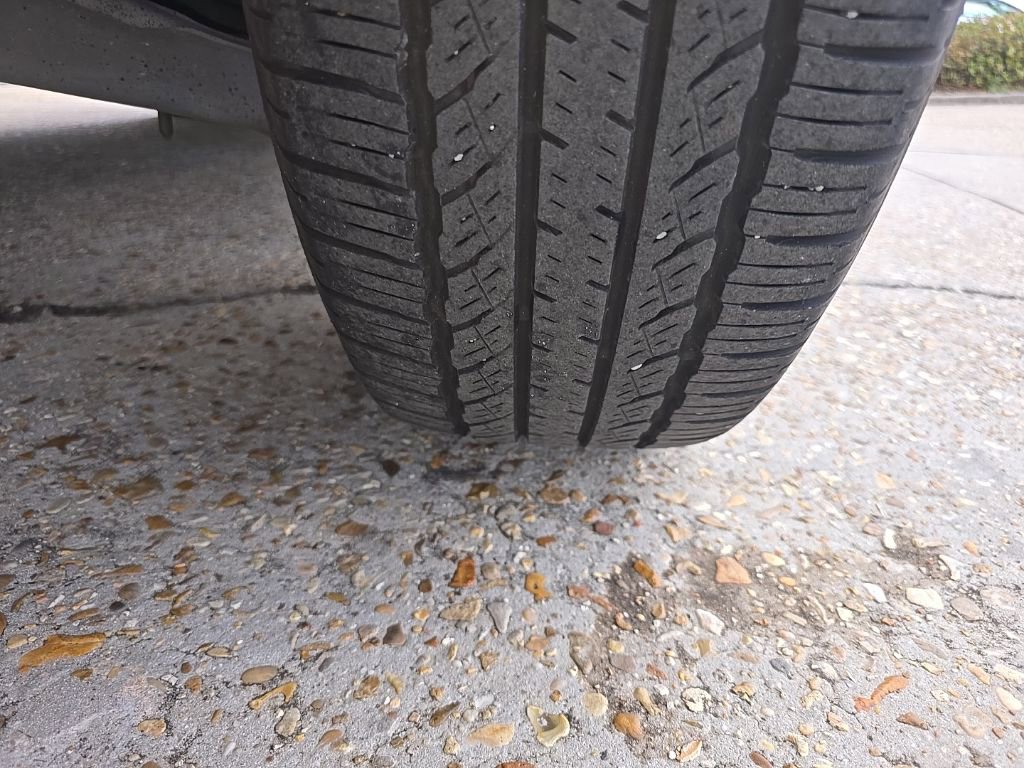 Used 2019 MAZDA CX-5 Grand Touring image 35