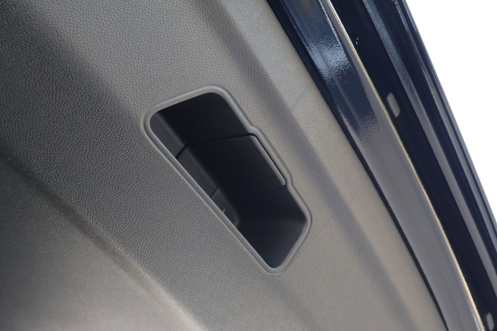 New 2026 Chevrolet Tahoe Premier image 52