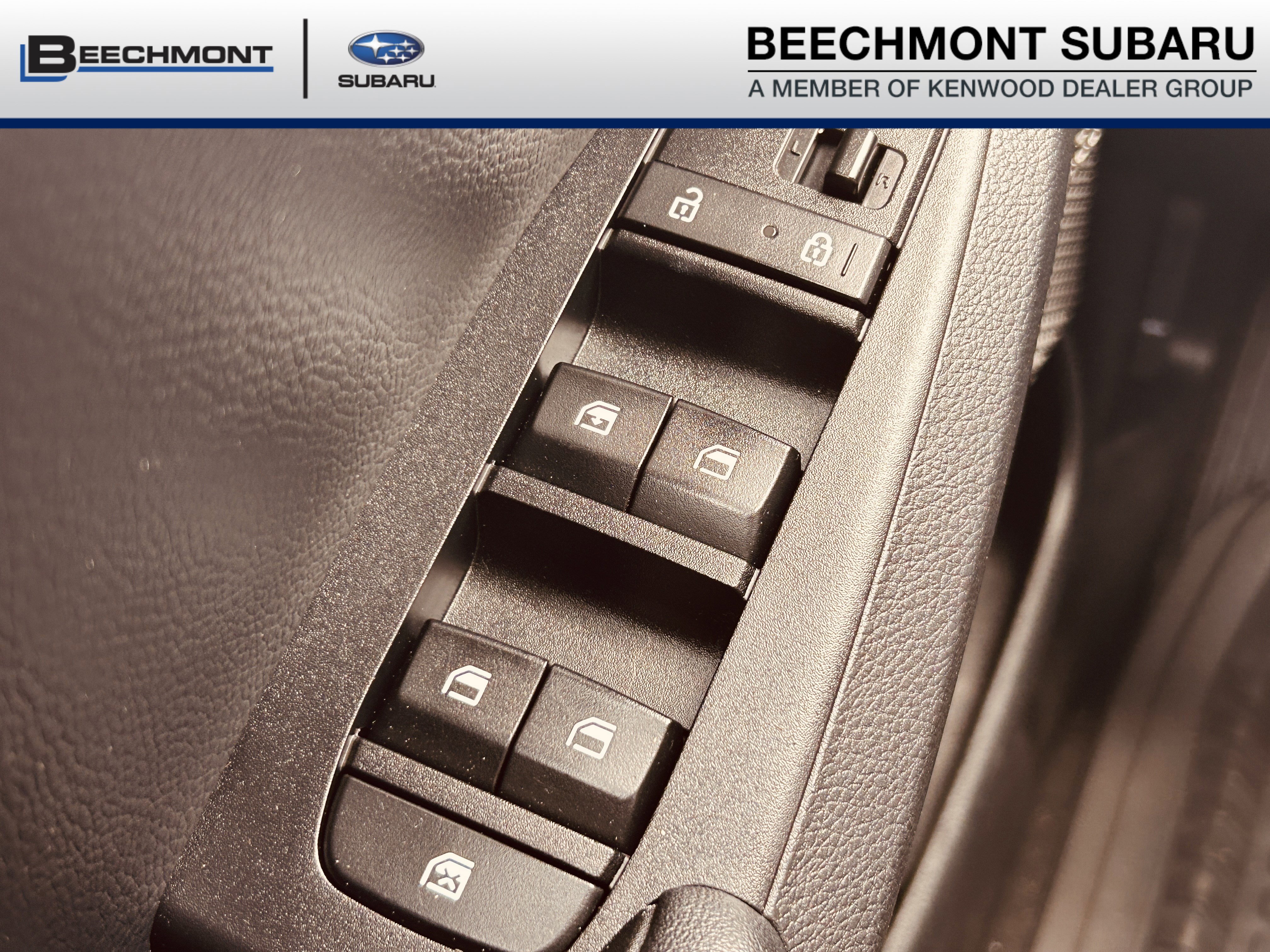 Used 2021 Kia Seltos S image 17