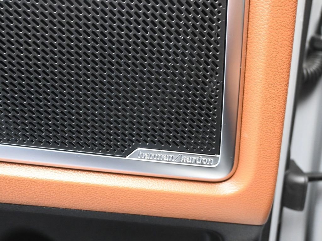 Used 2024 Kia Telluride SX X-Line image 30