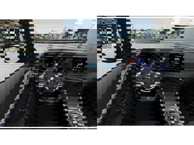 New 2025 BMW i4 xDrive40i image 13