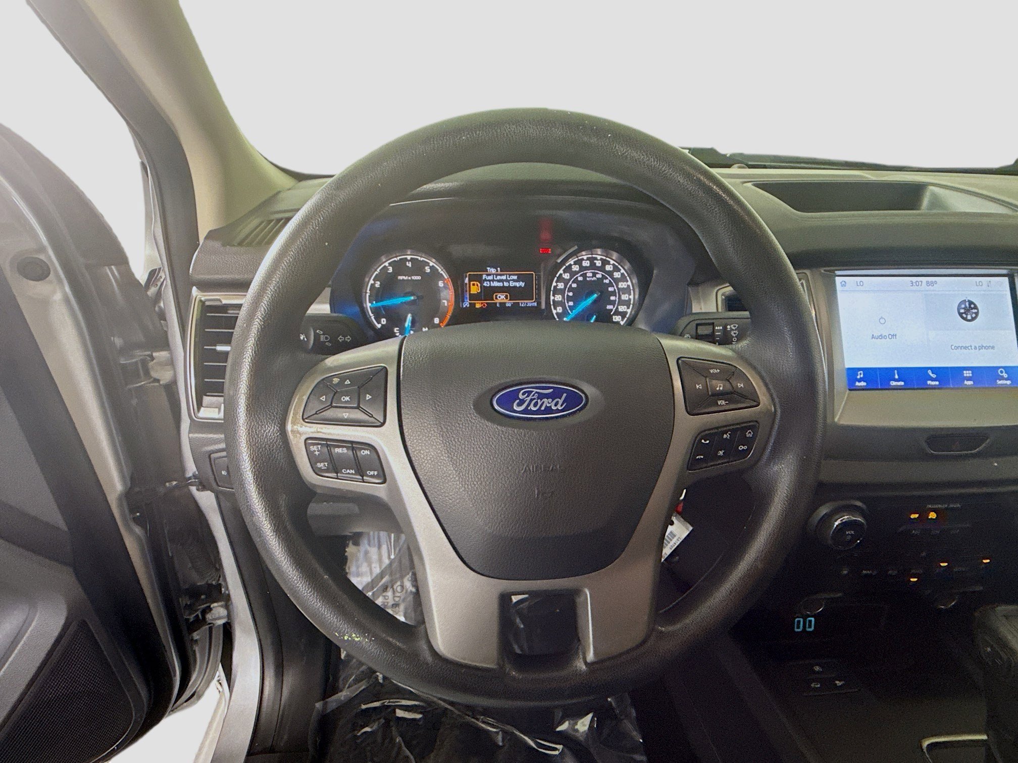 Used 2020 Ford Ranger XLT image 13