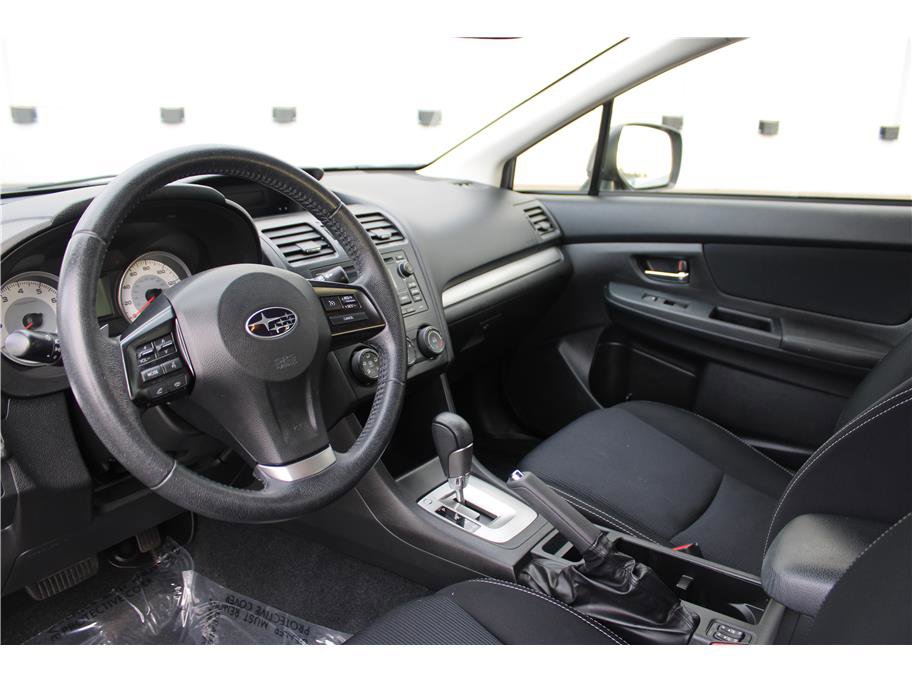 Used 2013 Subaru Impreza 2.0i Sport Premium w/ Popular Pkg 1 image 9
