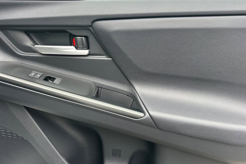 New 2026 Subaru Uncharted Premium image 20
