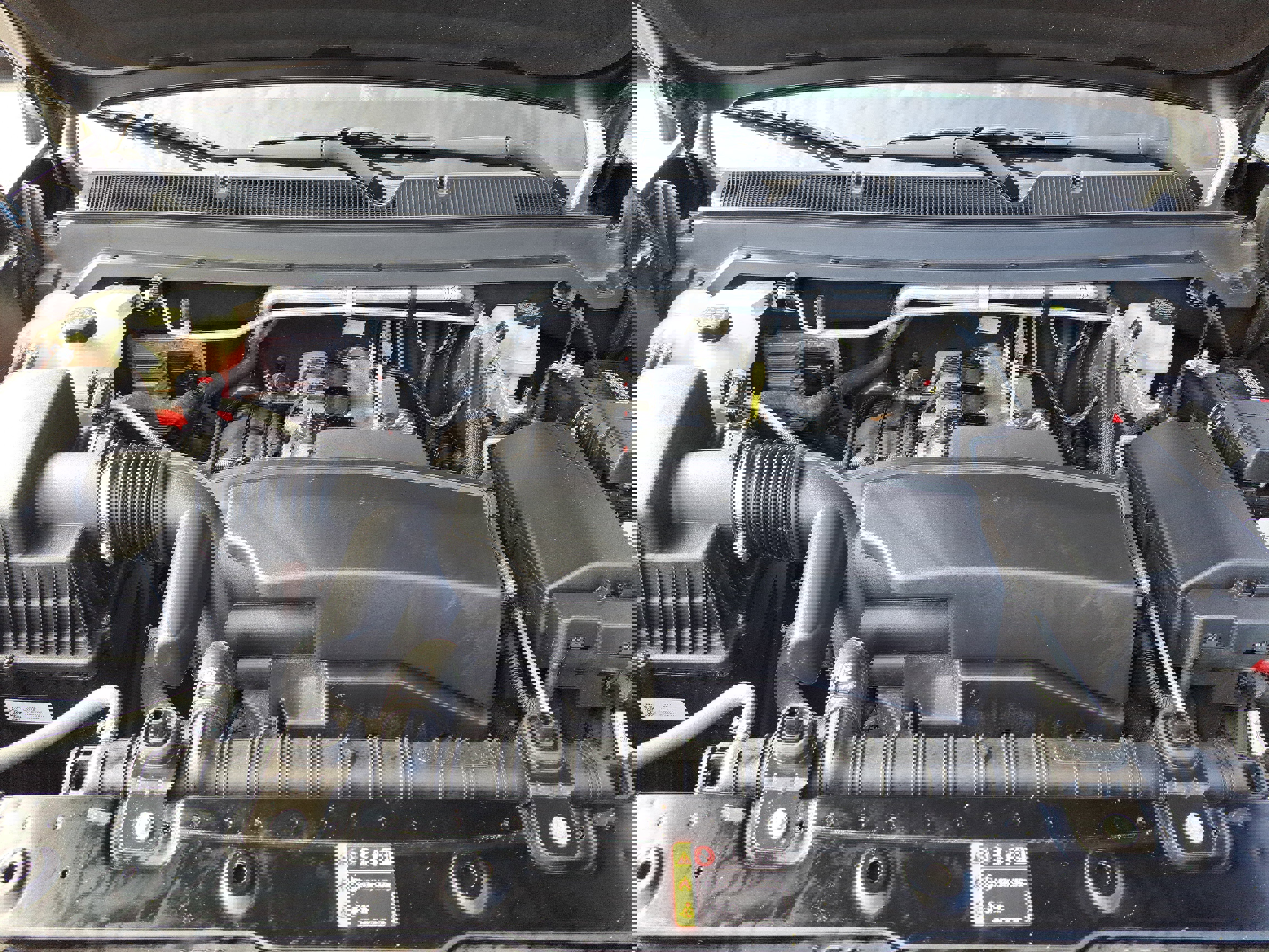 Used 2022 Chevrolet Colorado LT w/ LT Convenience Package image 17