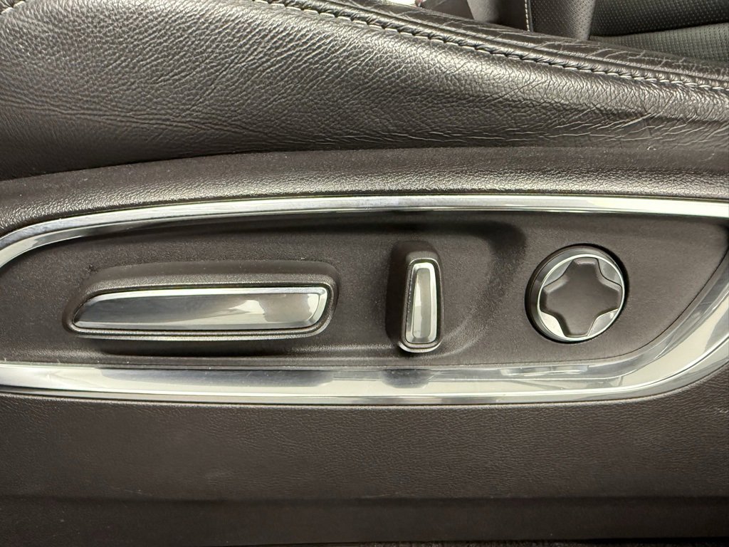 Used 2020 Acura MDX FWD w/ Technology Package image 19