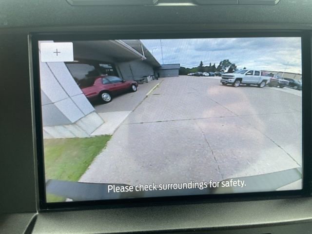 Used 2020 Ford F150 XLT w/ XTR Package image 25