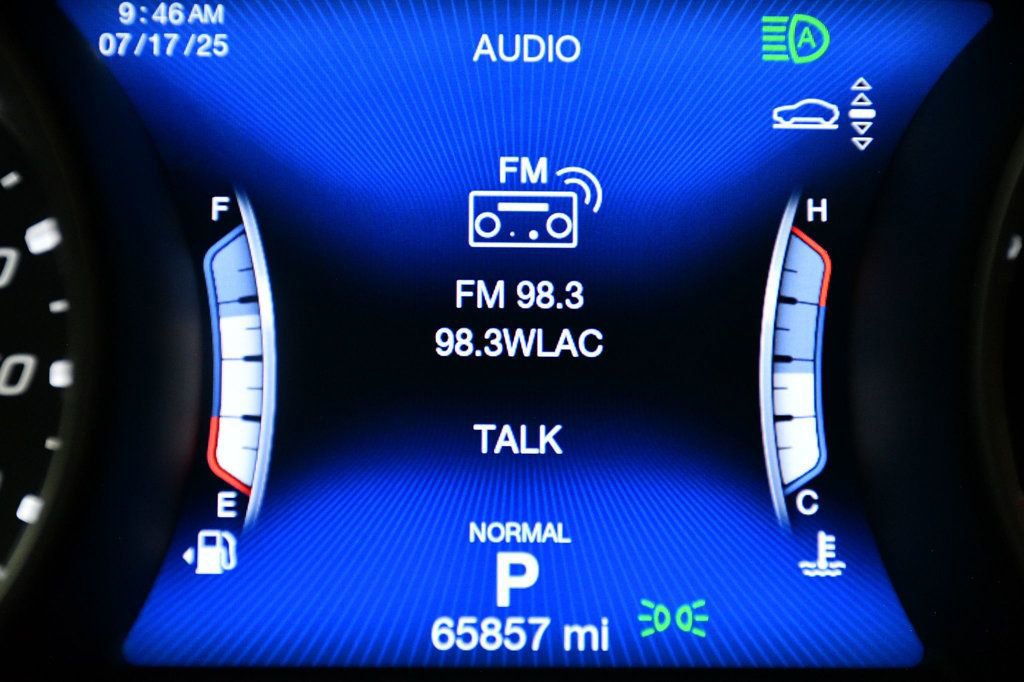 Used 2020 Maserati Levante GranSport image 49