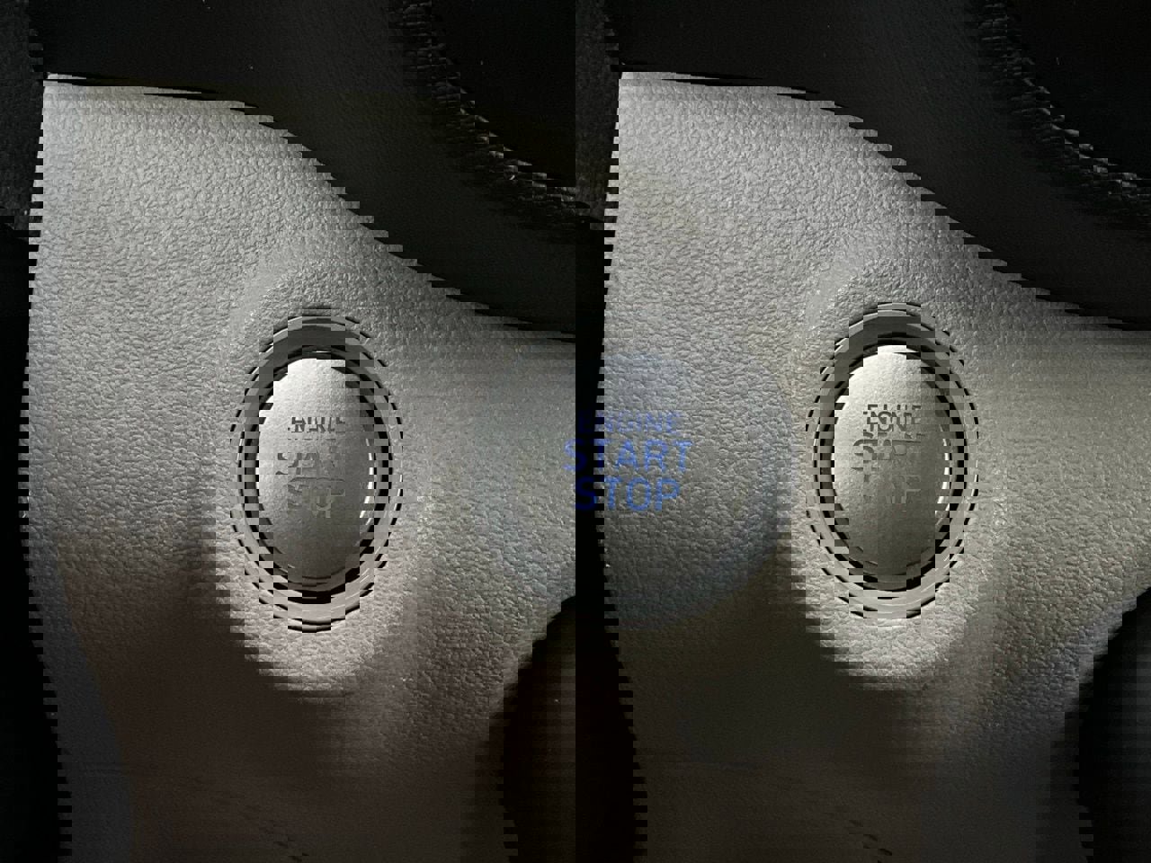 Used 2025 Hyundai Venue SEL image 28