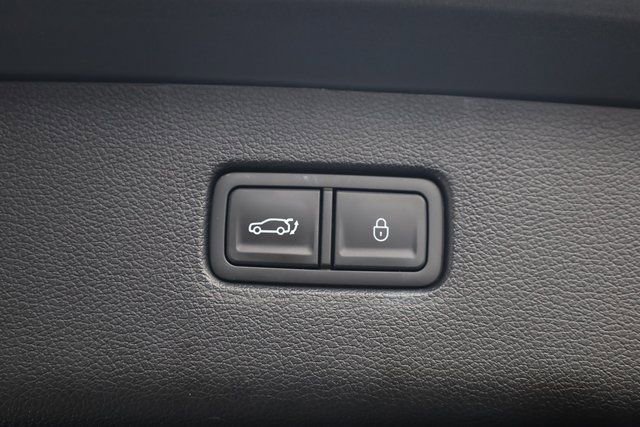 Used 2024 Genesis GV80 3.5T w/ Prestige Package image 31