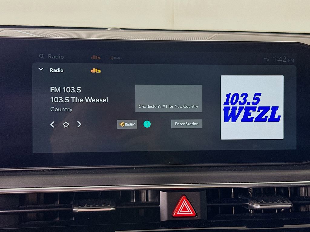 Used 2025 Kia K5 GT image 27