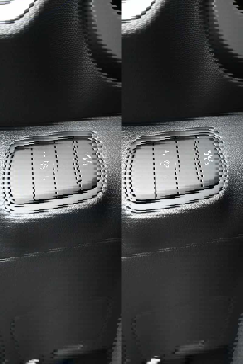 New 2026 Hyundai Venue SEL image 20