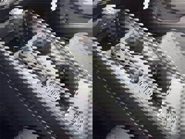 New 2026 Honda Accord SE image 19