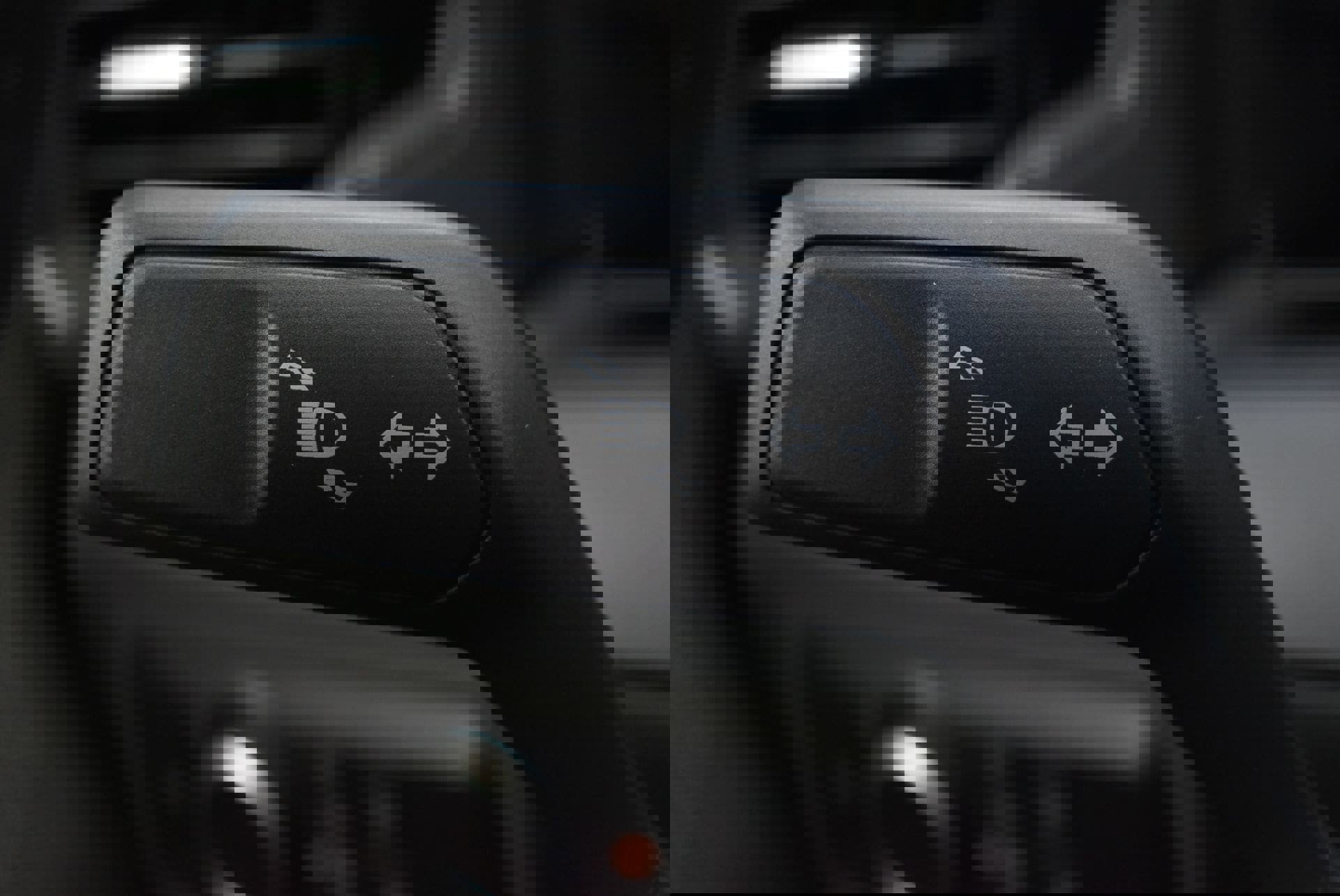 New 2025 Ford Mustang Dark Horse image 21