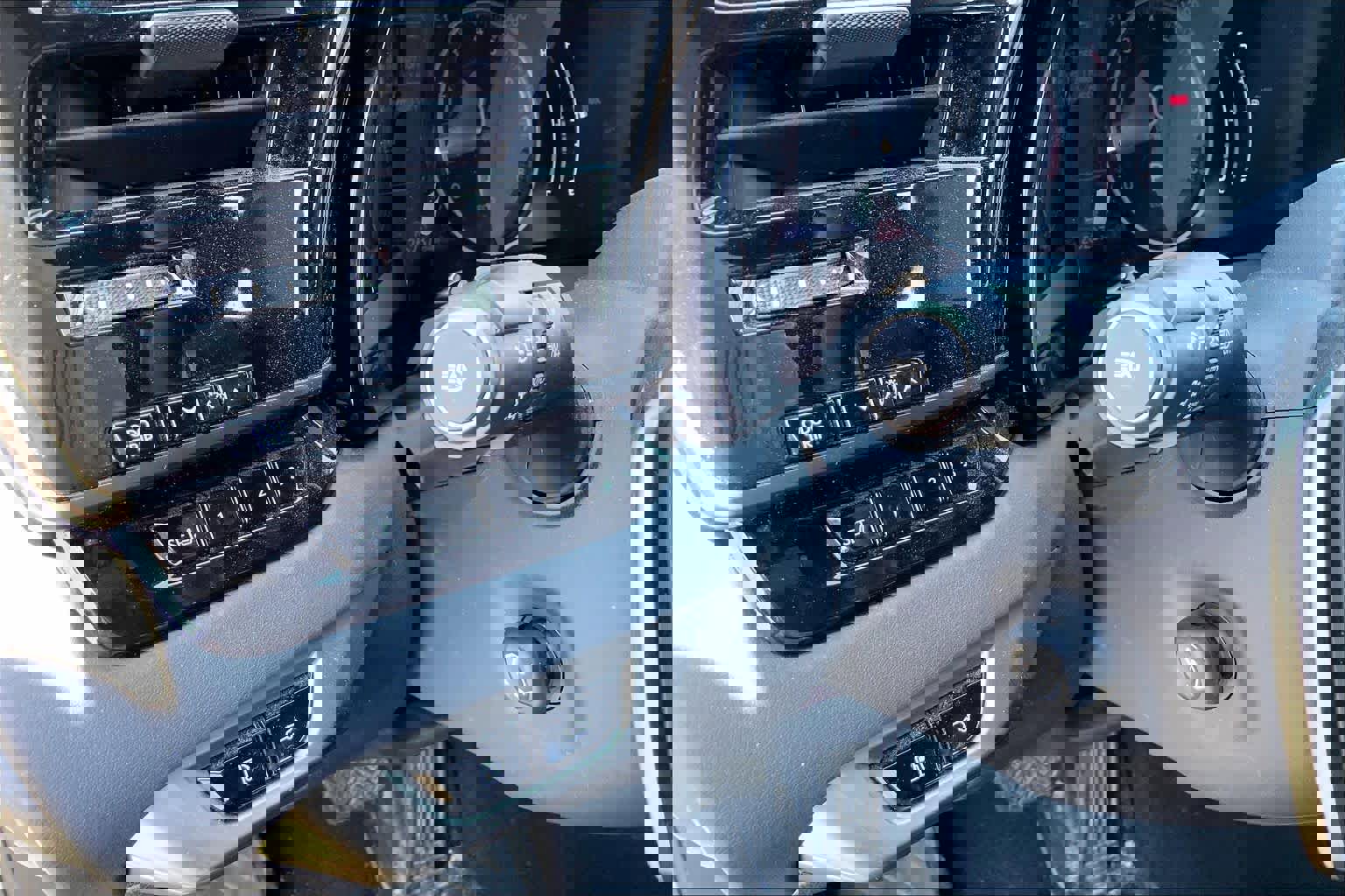 Certified 2024 Lexus RX 350 Premium w/ Convenience Package image 36