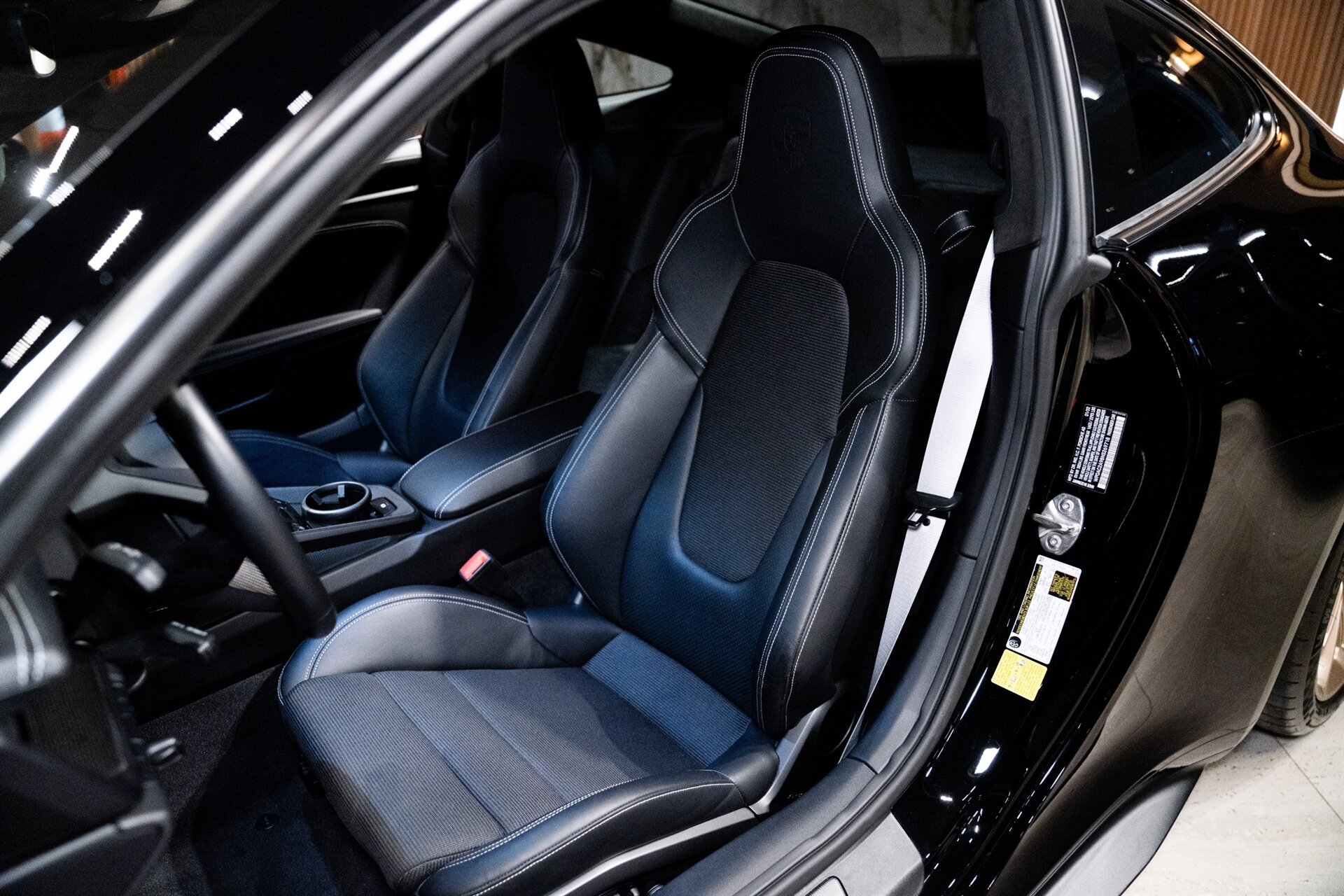 Used 2022 Porsche 911 GT3 image 6
