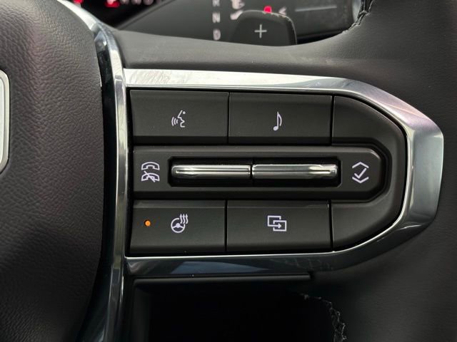 New 2026 GMC Acadia Elevation w/ Elevation Premium Package image 23