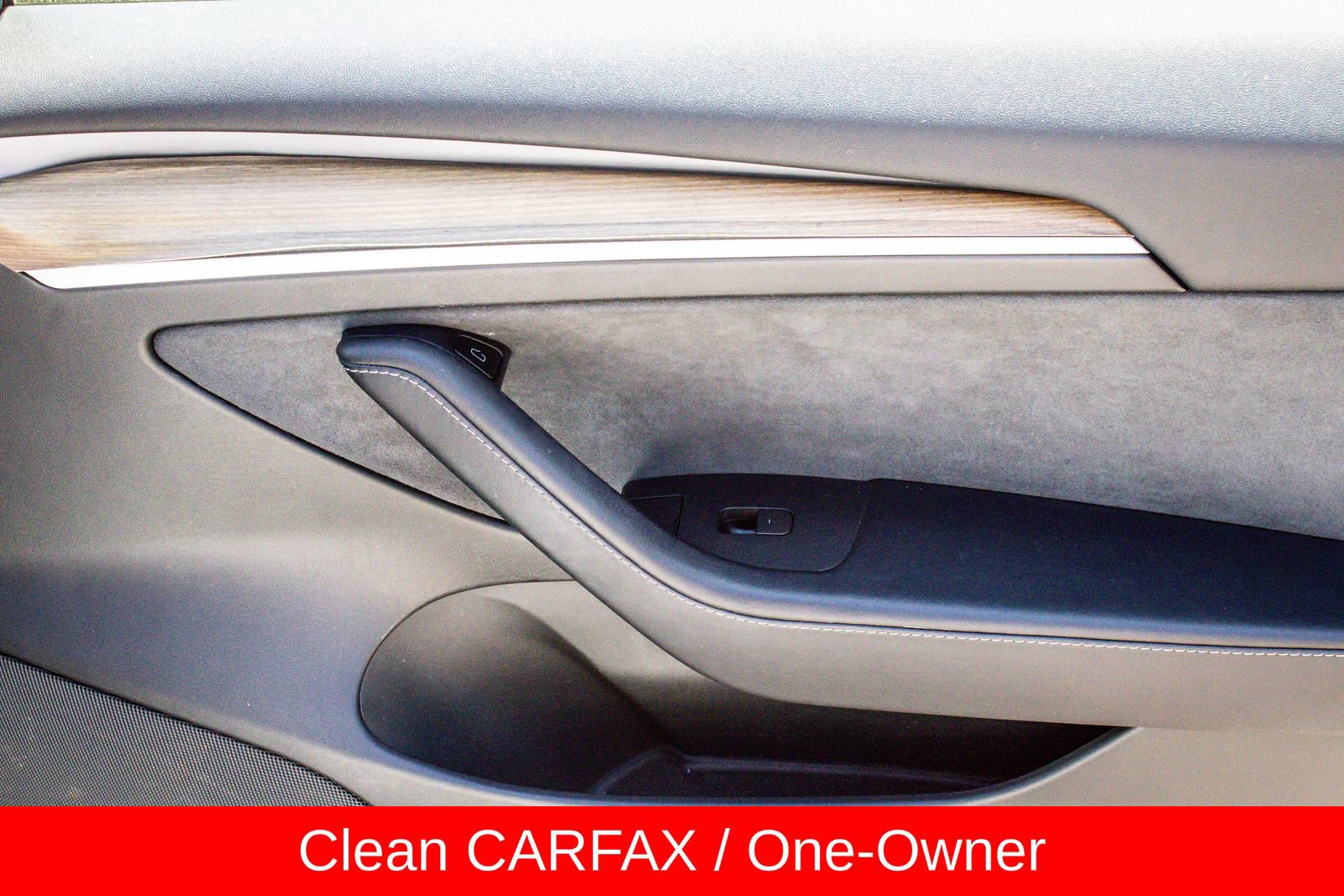 Used 2022 Tesla Model 3 Standard Range RWD image 21