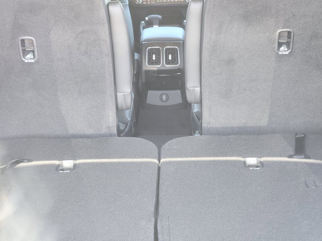 New 2026 Kia Sorento X-Line EX image 13
