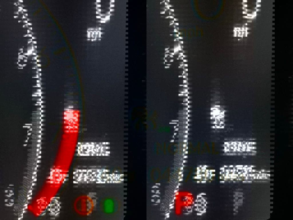 Used 2022 Honda Civic Sport image 24