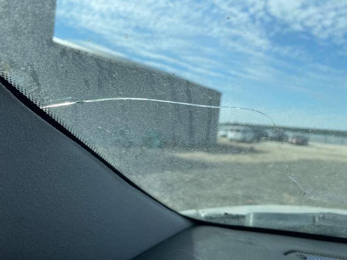 Used 2008 Volvo S60 2.5T image 45