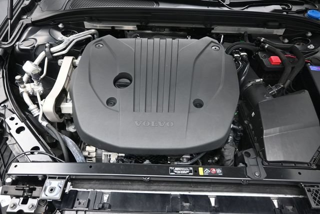 Certified 2023 Volvo S60 B5 Plus FWD image 29