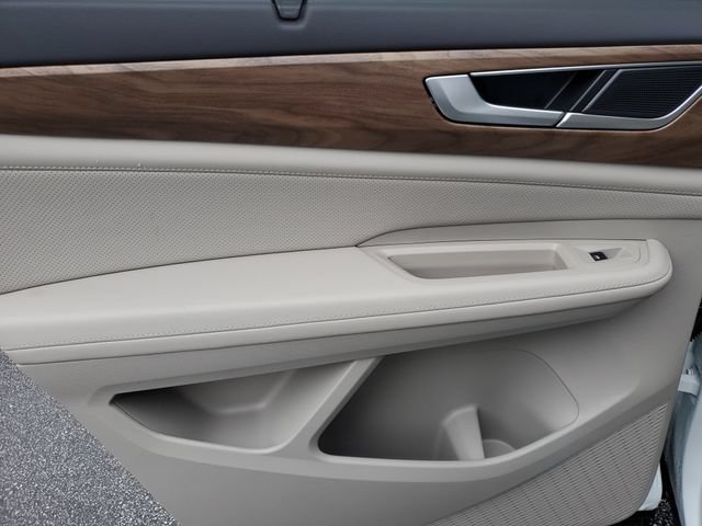 New 2026 Volkswagen Atlas SE AWD/4WD image 14