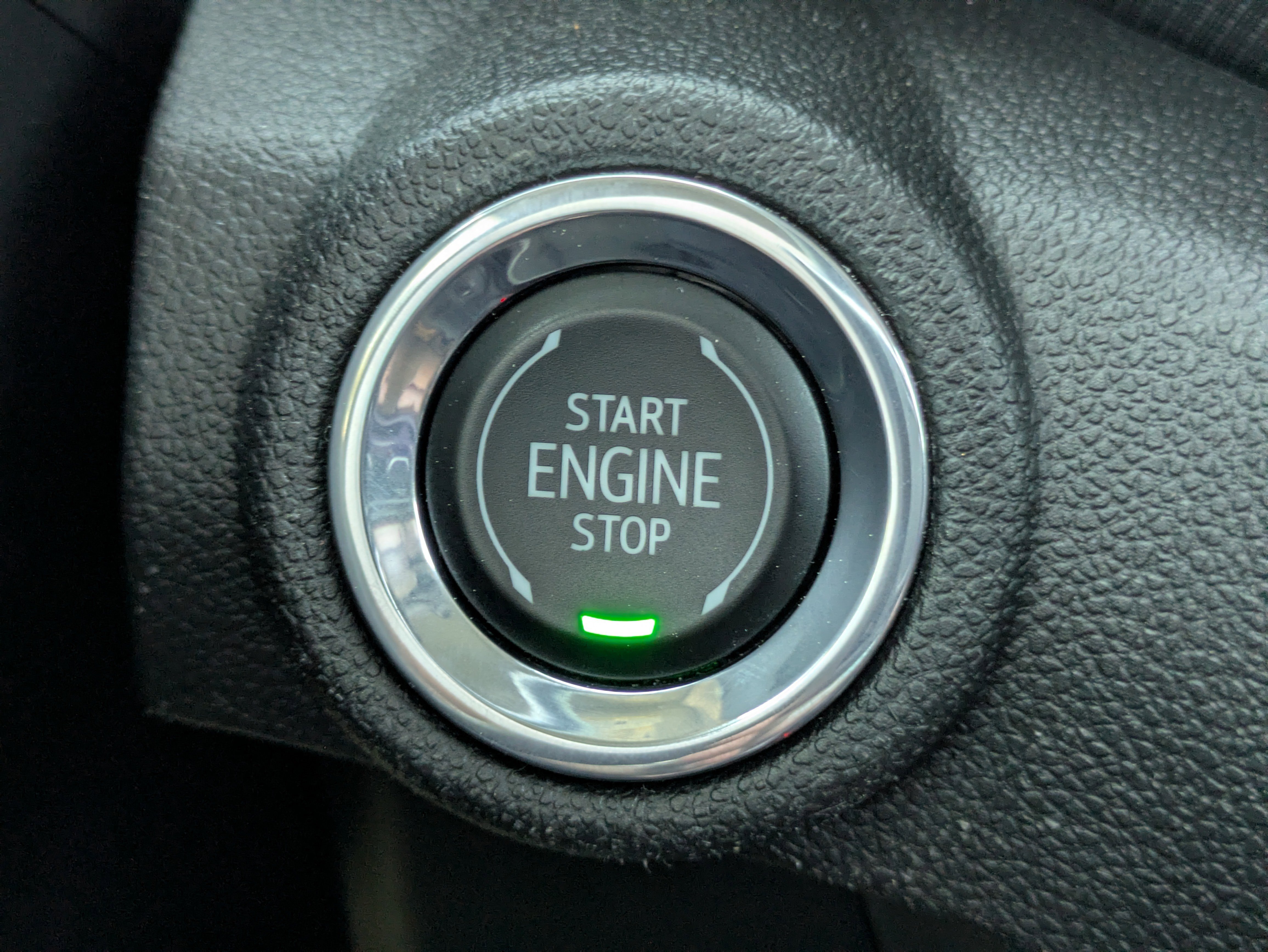 Used 2023 Chevrolet TrailBlazer LT image 19