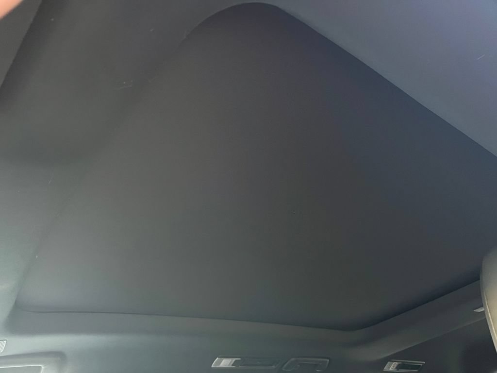 Used 2025 Lexus TX 350 AWD w/ Technology Package image 36
