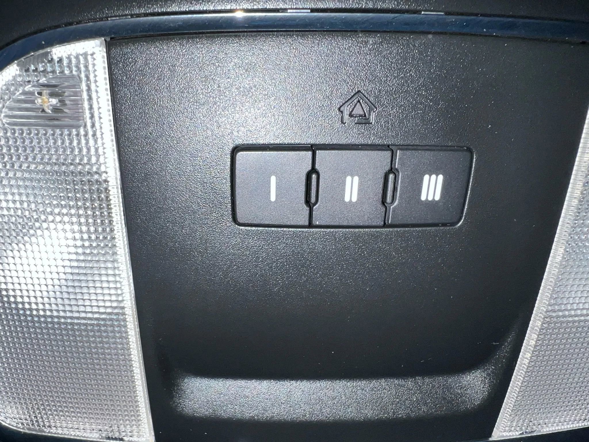 Used 2017 Dodge Charger SXT image 58