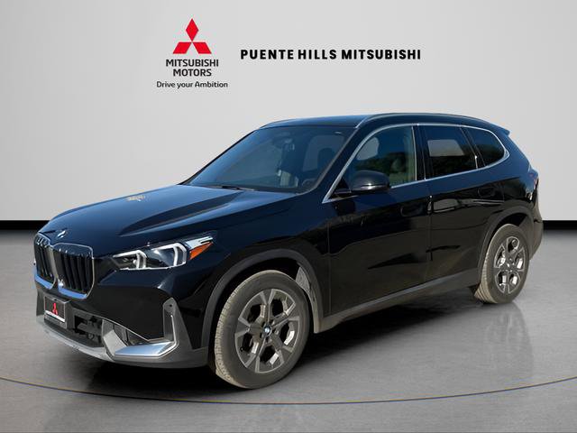 Used 2023 BMW X1 xDrive28i image 1