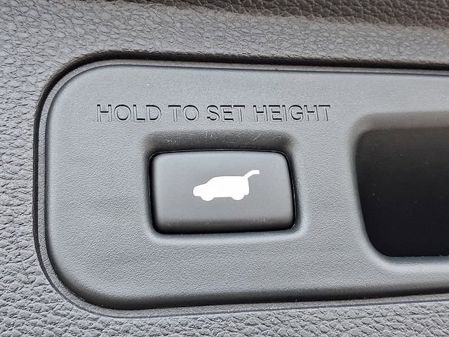 Used 2023 Honda Odyssey EX-L image 30