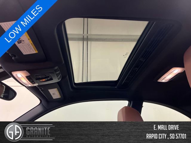 Used 2016 BMW 228i Coupe image 21