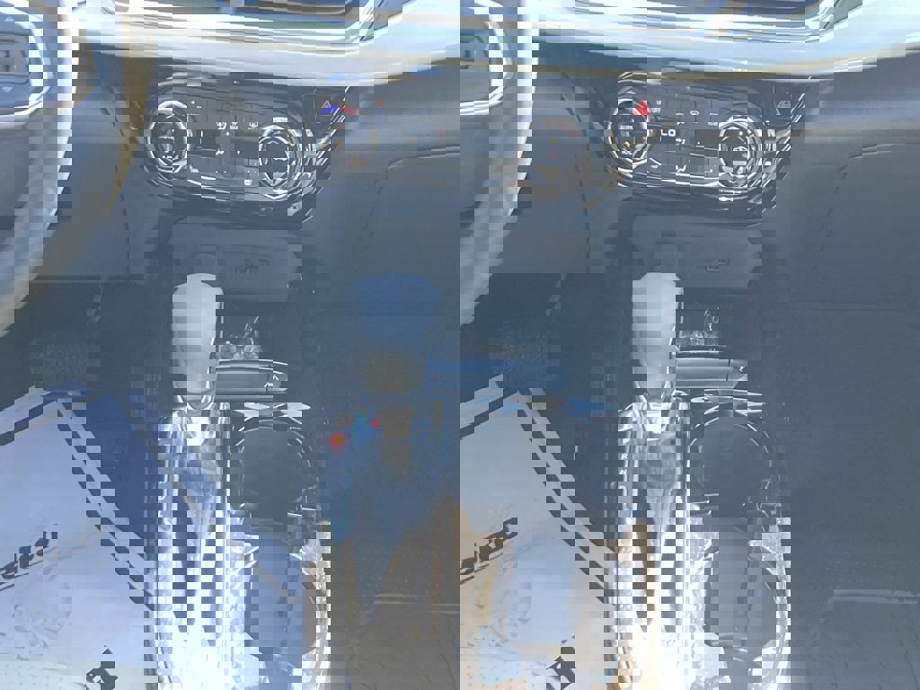 New 2025 Chevrolet Trax LT w/ Driver Confidence Package image 19