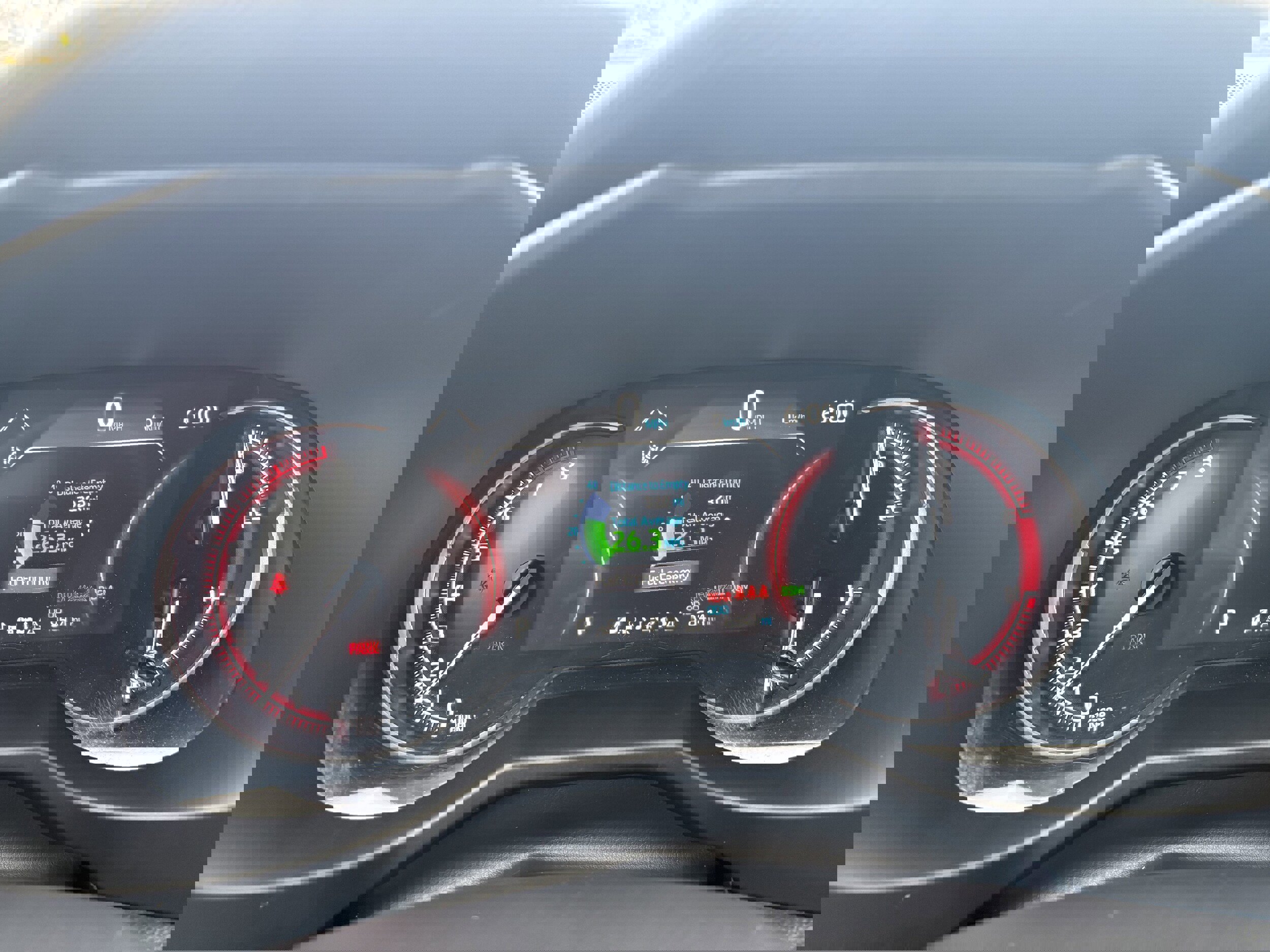 Certified 2025 Toyota RAV4 XLE image 4