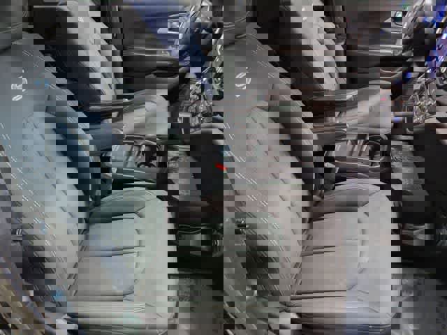 Used 2018 Chrysler Pacifica Touring Plus w/ S Appearance Package image 23