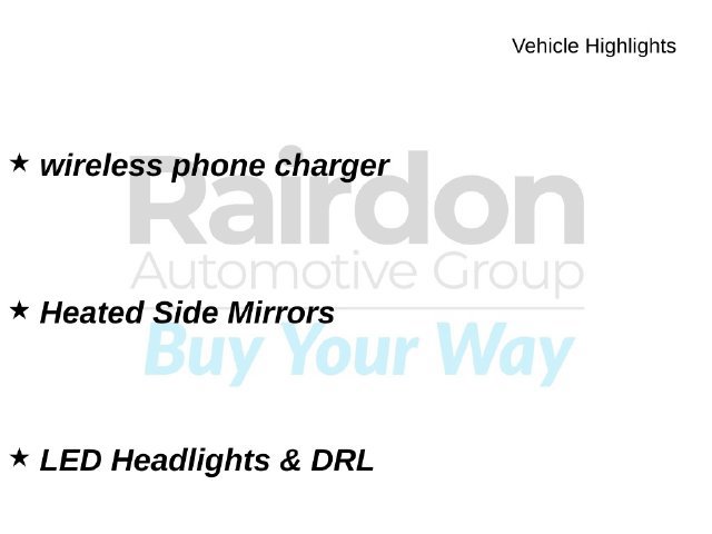 Used 2023 Hyundai Santa Fe SEL AWD/4WD image 21