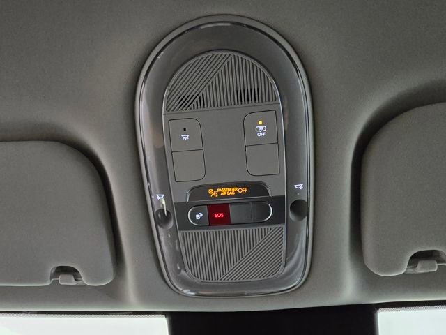 New 2026 Hyundai Ioniq 9 SE image 25