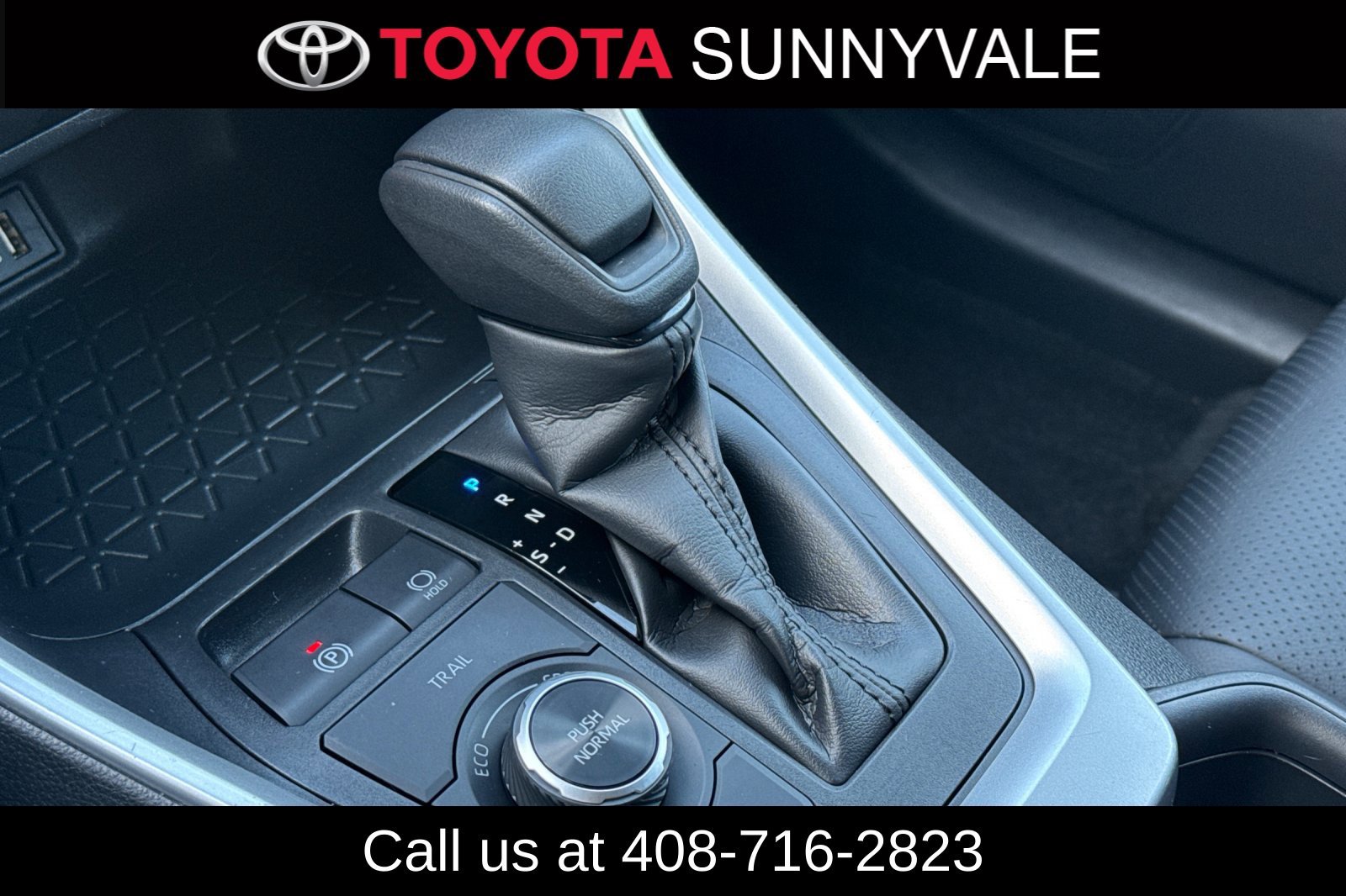 Certified 2025 Toyota RAV4 LE AWD/4WD image 23