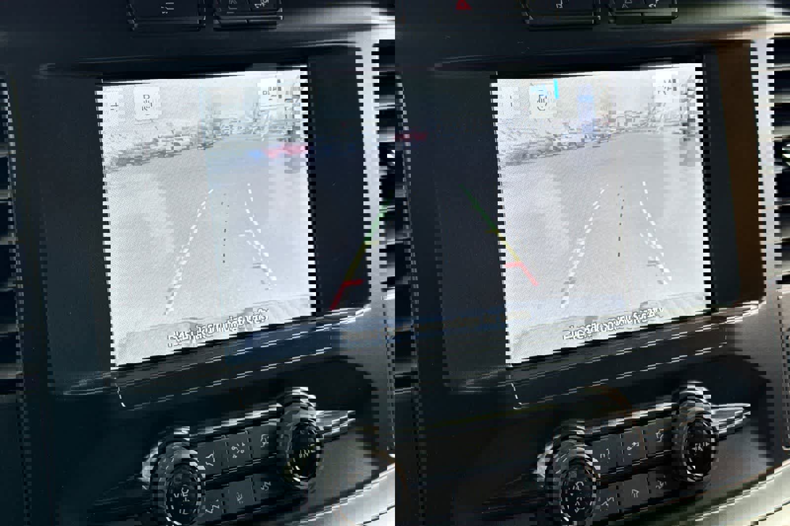 Used 2022 Ford F150 XLT AWD/4WD image 19