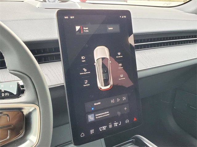 New 2025 Polestar Polestar 3 PLUS & PILOT image 20