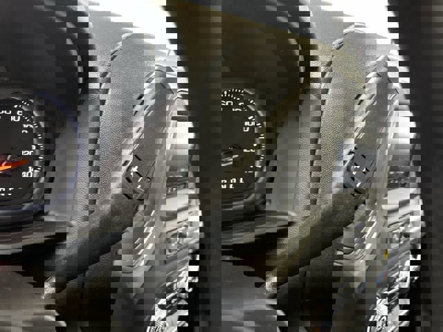 New 2025 GMC Sierra 3500 Pro image 15