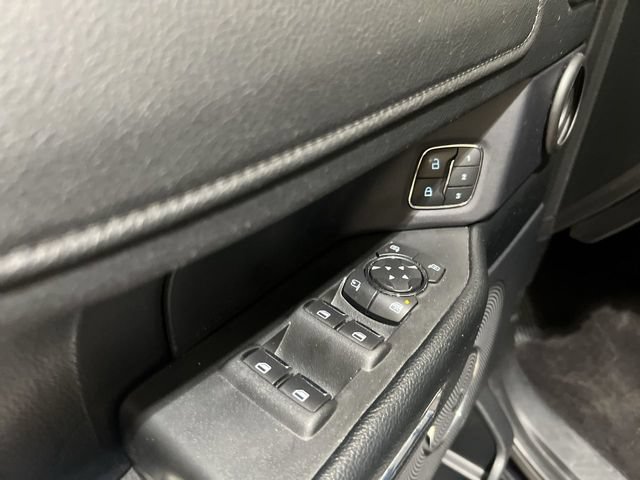 Certified 2021 Ford Expedition Max XLT AWD/4WD image 23