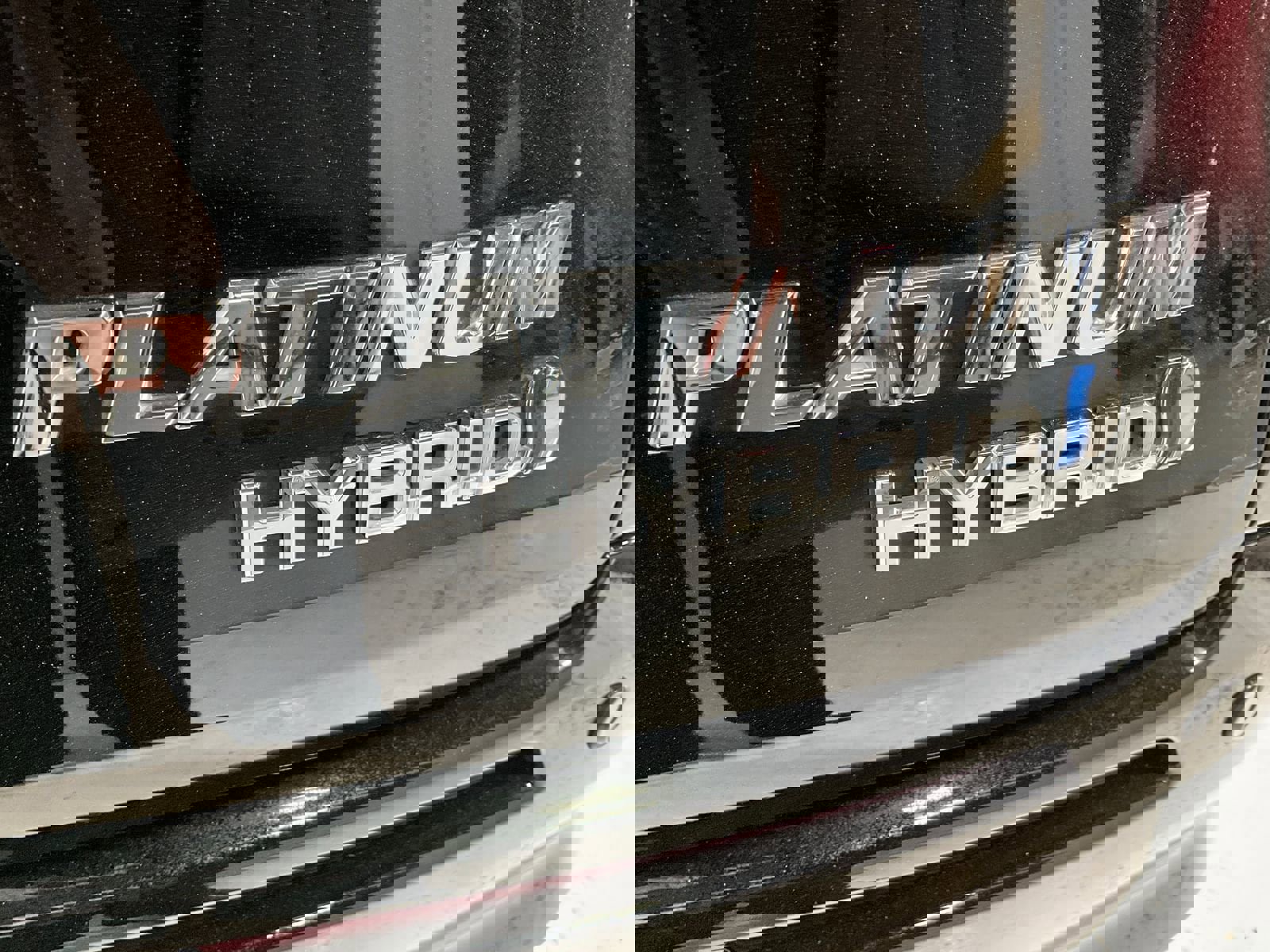 Used 2021 Toyota Sienna Limited image 27