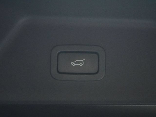 Used 2019 Land Rover Range Rover Autobiography AWD/4WD image 68